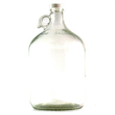 Jarre à Kombucha Sprout Master - La Boite à Grains